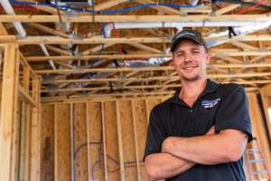 Rwc Jacksonville Selects 9838 3