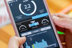 RWC Lifestyle Branding 7 Q0 A1210