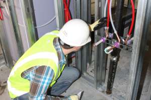 Radisson Blu Moa Plu 031612 036 Copy