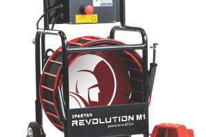 Revolution Final with Shadows 190722 160602