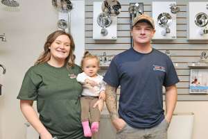 Right Way Plumbing