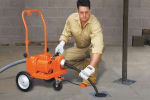 Rodrunner in use 191125 112914