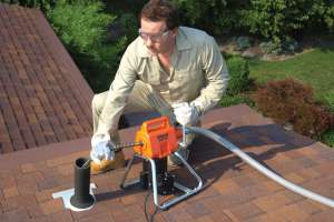 Root66 Roof 180726 144538