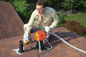 Root66 Roof 200827 161538