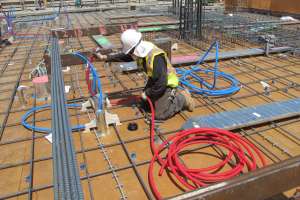 San Francisco Pre Sleeved In slab 2018 008 copy