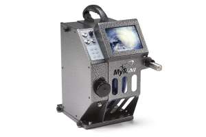 Sewer Inspection Camera My Tana MSA NG2