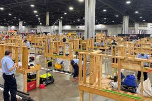 Skills USA img 1