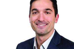 Smart Busines saboori