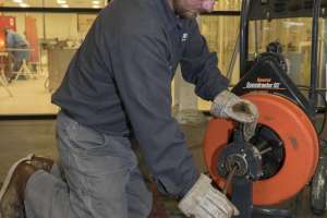 Speedrooter 92 purchased 240918 071645