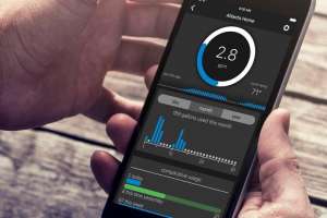 Streamlabs App 1080X675