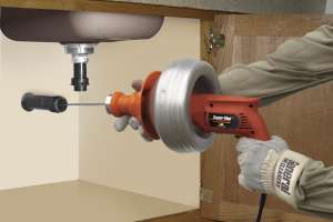 Super Vee Under sink 240722 143022