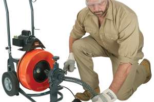 The Metro In Use 241125 142113