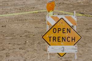 Trench Safety picture