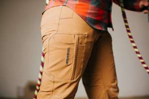 Truewerk T2 Womens