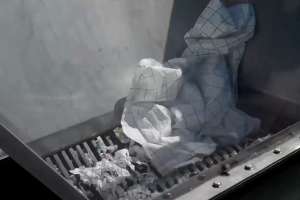 Video Image