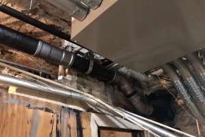 Viega Bklyn apt pic 2