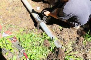 Viega Boy Scout camp 5