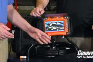 WWETT19 General Microscope2