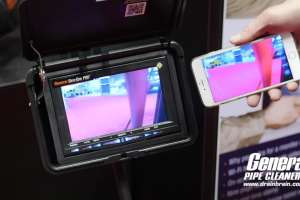 WWETT2017 General POD 180220 094141