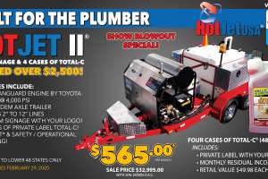 WWETTSHOWPREVIEW HJ2 Pkg