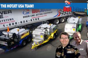 WWETTSHOWPREVIEW MEETTHETEAM