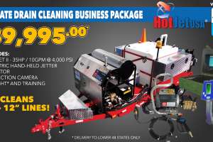 WWETTSHOWPREVIEW UDCB Pkg 191230 111634