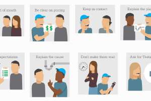 When I Called a Plumber Dos and Donts 180405 155222