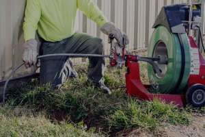 Why Isnt My Cable 1065