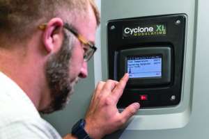 A O Smith Case Study