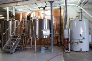 A o smith case study 180216 142326