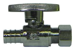 A y mcdonald supply stops