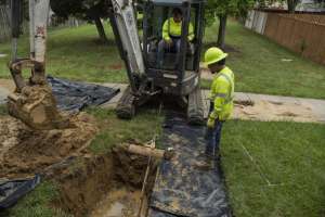 Aacu wrk dsc 4897 0077