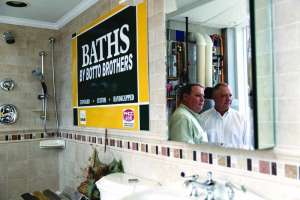 What are the Keys to Successful Hydronics?