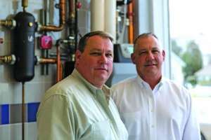 What are the Keys to Successful Hydronics?