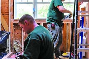 What are the Keys to Successful Hydronics?