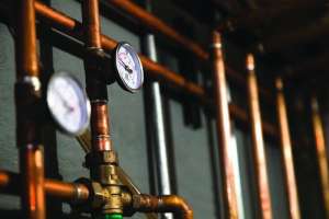 What are the Keys to Successful Hydronics?