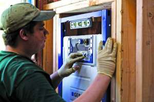 What are the Keys to Successful Hydronics?