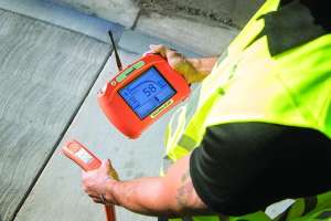 Ac 200 schulterblick