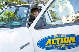 Actiondrain57 Web Large