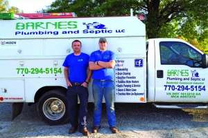 Adam Barnes Img 1265