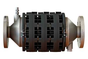 Adey innovation magnaclean drx