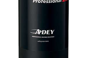 Adey innovation magnaclean pro 2xp
