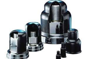 Advance Products Radolid