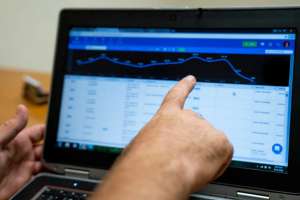 Advanced reporting 02 copy