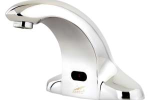 Advanced Modern Technologies Corp Fixedflo