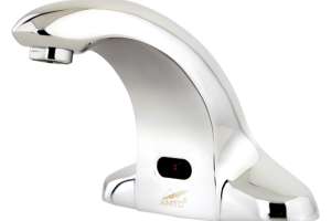 Advanced modern technologies corp fixedflo 180216 140615