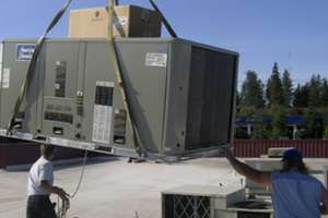 Advanced Tracking Technology Case Study