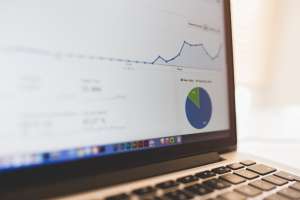 Advertising spending