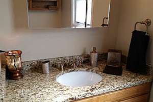 Minnesota Plumbing Company Helps Rebuild Lives