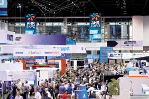 Ahrexpo